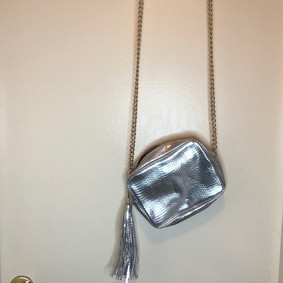 Victoria’s Secret Chain Purse - Picture 13 of 16